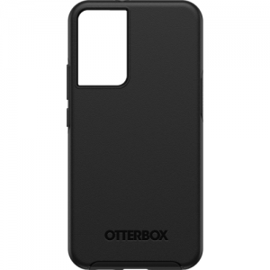 Otterbox Symmetry - obudowa ochronna do Samsung Galaxy S22+ 5G (czarna)-3715551