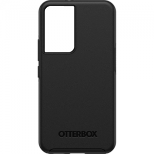 Otterbox Symmetry - obudowa ochronna do Samsung Galaxy S22 Ultra 5G (czarna)-3715553