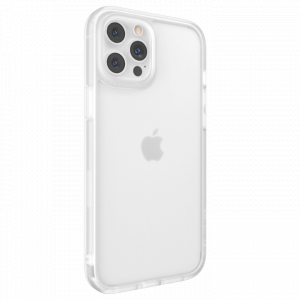 SwitchEasy Etui AERO Plus iPhone 12 Mini białe-3809257