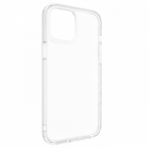 SwitchEasy Etui AERO Plus iPhone 12 Mini białe-3809259