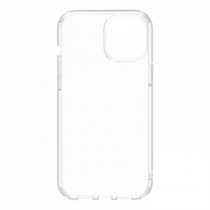 SwitchEasy Etui AERO Plus iPhone 12 Mini białe-3809260