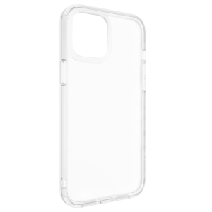 SwitchEasy Etui AERO Plus iPhone 12 Pro Max białe-3809293