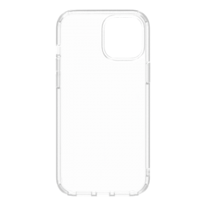 SwitchEasy Etui AERO Plus iPhone 12 Pro Max białe-3809294