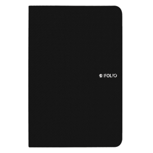 SwitchEasy Etui CoverBuddy Folio iPad 10,2