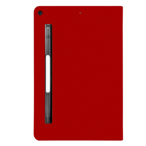 SwitchEasy Etui CoverBuddy Folio iPad 10,2