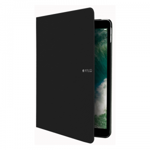SwitchEasy Etui CoverBuddy Folio iPad Air/Pro 10,5" czarne-3809333