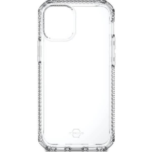 ITSKINS Etui Spectrum Clear iPhone 12 mini transparentny-3812152