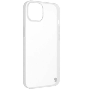 SwitchEasy Etui 0.35 Ultra Slim do iPhone 13 białe-3813116