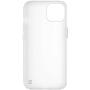 SwitchEasy Etui 0.35 Ultra Slim do iPhone 13 białe-3813117