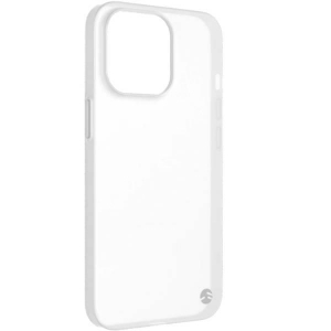 SwitchEasy Etui 0.35 Ultra Slim do iPhone 13 Pro białe-3813136