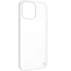SwitchEasy Etui 0.35 Ultra Slim do iPhone 13 Pro Max białe-3813146