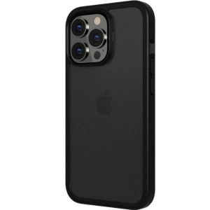 SwitchEasy Etui AERO Plus do iPhone 13 Pro czarne-3813165
