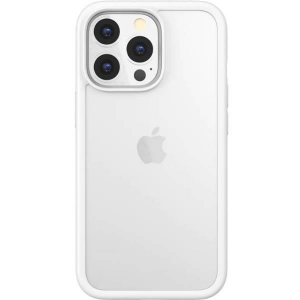 SwitchEasy Etui AERO Plus do iPhone 13 Pro Max białe-3813168