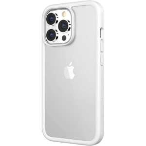 SwitchEasy Etui AERO Plus do iPhone 13 Pro Max białe-3813170