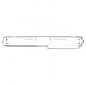 Spigen Liquid Crystal - Etui do Apple iPhone 14 (Przezroczysty)-4369225