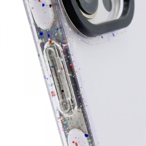 PURO RE-COVER - Etui iPhone 14 Pro Max-4372024