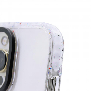 PURO RE-COVER - Etui iPhone 14 Pro Max-4372025