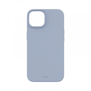 PURO ICON Cover - Etui iPhone 14 / iPhone 13  (Sierra Blue)-4372087