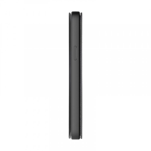 PureGear WALLET Series - Etui z klapką iPhone 14 Plus (czarny)-4372541