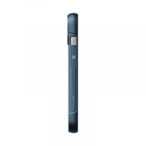 X-Doria Raptic Clutch - Biodegradowalne etui iPhone 14 (Drop-Tested 3m) (Blue)-4373718