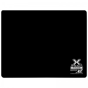 XTracGear RIPPER XL - Podkładka pod mysz (451 x 356 mm)-454431