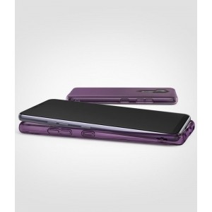 Etui Ringke Air LG G7 ThinQ Orchid Purple-499124