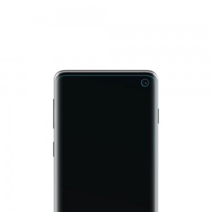 Folia Spigen Neo Flex HD Samsung Galaxy S10-500595