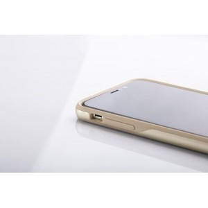 Moshi Vesta - Etui iPhone Xs Max (Emerald Green)-580789