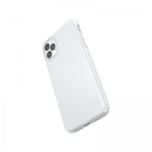 X-Doria Airskin - Etui iPhone 11 Pro Max (White)-649831