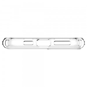 Etui Spigen Liquid Crystal Apple iPhone 11 Pro Max Clear-651471