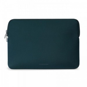 Tucano Top Second Skin - Pokrowiec MacBook Pro 16