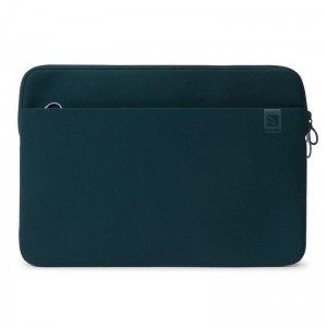 Tucano Top Second Skin - Pokrowiec MacBook Pro 16