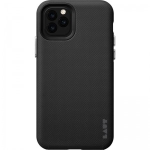 Laut Shield - Etui hybrydowe iPhone 11 Pro (Black)-888476