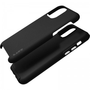 Laut Shield - Etui hybrydowe iPhone 11 Pro (Black)-888480
