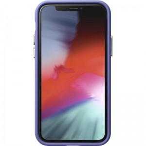 Laut Shield - Etui hybrydowe iPhone 11 Pro (Lilac)-888507