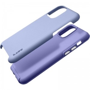 Laut Shield - Etui hybrydowe iPhone 11 Pro (Lilac)-888510