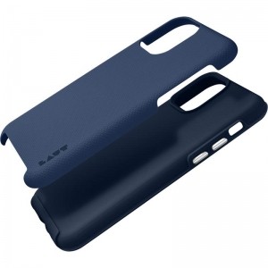 Laut Shield - Etui iPhone 11 Pro Max (Indigo)-888628