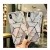 TECH-PROTECT MARBLE IPHONE 7/8/SE 2020 BLUE-1149944