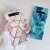 TECH-PROTECT MARBLE IPHONE 7/8/SE 2020 BLUE-1149946