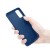 Crong Color Cover - Etui Samsung Galaxy S20 (niebieski)-1162081