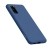 Crong Color Cover - Etui Samsung Galaxy S20 (niebieski)-1162083