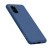 Crong Color Cover - Etui Samsung Galaxy S20  (niebieski)-1162127