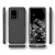 Crong Defender Case - Etui Samsung Galaxy S20 Ultra (czarny)-1187555