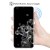 Crong Crystal Slim Cover - Etui Samsung Galaxy S20 Ultra (przezroczysty)-1187573