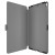 Speck Balance Folio - Etui iPad Air / Pro 10.5