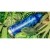 Quokka Solid - Butelka termiczna ze stali nierdzewnej 510 ml (Flora Jungle)-1331604