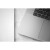 Moshi iGlaze Hardshell Case - Obudowa MacBook Pro 16