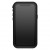 LifeProof FRE - wodoszczelna obudowa ochronna do iPhone 11 Pro (czarna)-1508770