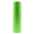 PURO ICON Fluo - Butelka termiczna ze stali nierdzewnej 500 ml (Green) (Powder Coating)-1525446