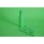 PURO ICON Fluo - Butelka termiczna ze stali nierdzewnej 500 ml (Green) (Powder Coating)-1525447
